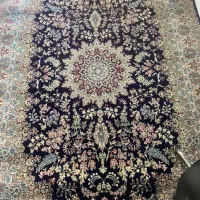 فرش ۶ شش متری|فرش|تهران, چیتگر شمالی|دیوار