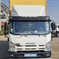 اتوبار رادین و اجاره کانتینر|خدمات حمل و نقل|تهران, مهرآباد|دیوار