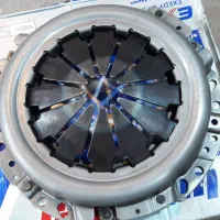 دیسک وصفحه دایکن النود ژاپن با بلبرینگ اصلی ر|قطعات یدکی و لوازم جانبی|تهران, یافت آباد شمالی|دیوار