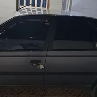 پژو 405 GL - دوگانه سوز CNG، مدل 1398|خودرو سواری و وانت|خرمشهر, |دیوار