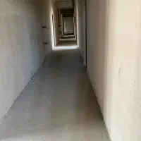سرامیک کار|استخدام معماری، عمران و ساختمانی|تهران, آرارات|دیوار
