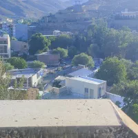 آپارتمان 100متر|فروش آپارتمان|شهمیرزاد, |دیوار