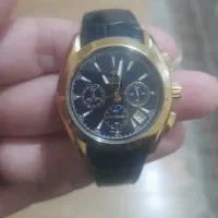 ساعت مردانه ویولت اصل ژاپن