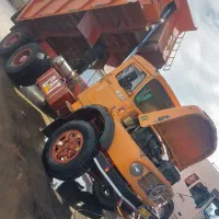 زیرمایلرمدل ۸۳