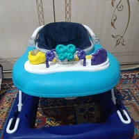 روروئک خارجی