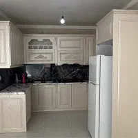 رهن خانه ویلایی