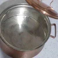 قابلمه
