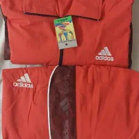 لباس ورزشی|لباس|مشهد, الهیه|دیوار