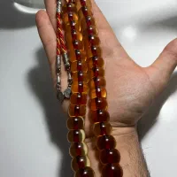 تسبیح سندلوس