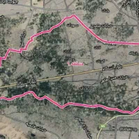 استخدام راننده نیسان یا مزدا یا آریسان با خودرو