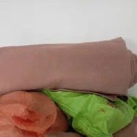 مقداری موکت