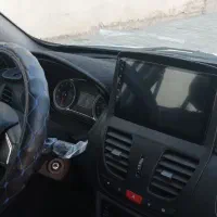 فروش خودرو کوییک Gx-L