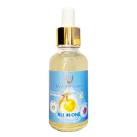 سرم همه کاره یک تیر و ده نشان