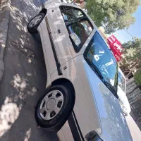 پژو 405 SLX موتورTU5، مدل ۱۳۹۹