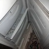 یخچال امرسان ۸ تومن|یخچال و فریزر|بومهن, |دیوار