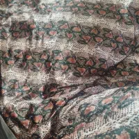 پارچه مخمل|لباس|بندر ماهشهر, |دیوار