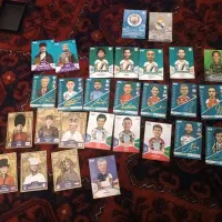 کیمدی ارزان2025 و رایگان