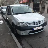 ال۹۰ E2مدل92 اتومات