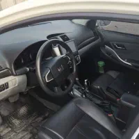 آریو مدل آخر ۹۶ اتومات خودرو بشرط فروشنده واقعی|خودرو سواری و وانت|تهران, سعادتآباد|دیوار