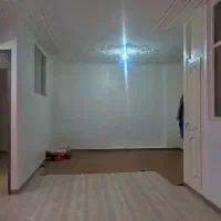 خانه رهن واجاره|اجارهٔ خانه و ویلا|برخوار, |دیوار