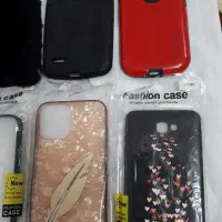 ایفون۶s
