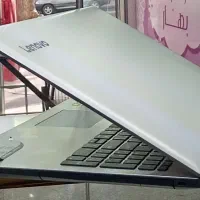 لپتاپ لنوو هفت روز کارکرد|رایانه همراه|همدان, |دیوار