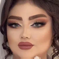میکاپ و ارایش روزانه