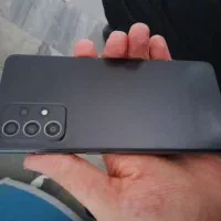 samsung A52s|موبایل|بناب, |دیوار