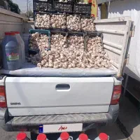 پراید وانت‌مدل95