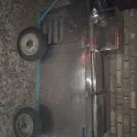 دستگاه یخ دربهشت|فروشگاه و مغازه|اهواز, اهواز|دیوار