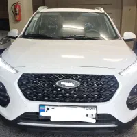 ایکس۲۲پرونقدواقساط بلندمدت باوام بانکی تحویل باپیش