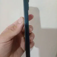 ایفون۱۳ نرمال پلمپ|موبایل|قائمشهر, |دیوار