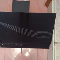 هود|هود|بندر ماهشهر, |دیوار