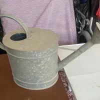 اجناس عتیقه|کلکسیون اشیاء عتیقه|یزد, |دیوار