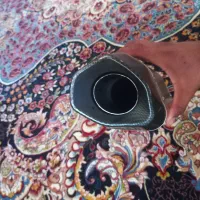 اگزوز موتور سنگین|قطعات یدکی و لوازم جانبی|سیرجان, |دیوار