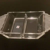 ظرف اردو خوری