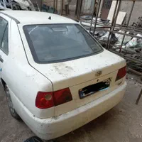 استوک دوو ، فولکس گل ، پروتون ، انواع پژو|قطعات یدکی و لوازم جانبی|مشهد, شهید احمدی روشن|دیوار