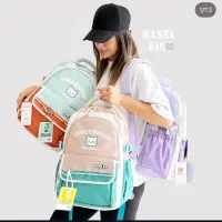 همکار خانم / صندوق دار