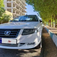 سورن پلاس 403|خودرو سواری و وانت|دزفول, |دیوار