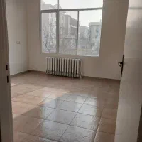 منظریه ۱۸۰متر سه خواب(دیباجی جنوبی)|اجارهٔ خانه و ویلا|تهران, اختیاریه|دیوار