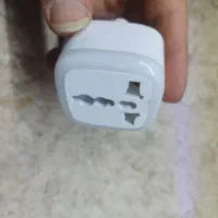 شارژر اصلی ایفون|لوازم جانبی موبایل و تبلت|اندیشه, شهرک مریم|دیوار