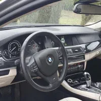 تعمیرات ایربگ و داشبورد علیزاده|خدمات موتور و ماشین|گرگان, |دیوار