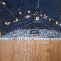 تعدادی شلوار لی دخترانه زنانه|لباس|تبریز, |دیوار