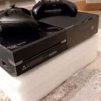 فروش Xbox one