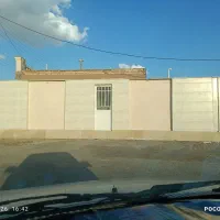 نما سنگ و سرامیک