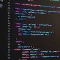 متخصص نرم افزار و خدمات فنی کامپیوتر و موبایل