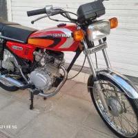 پیشرو مزایده|موتورسیکلت|مرودشت, فرهنگ|دیوار