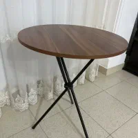 میز خاطره صفحه ام دی اف
