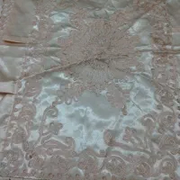 روتختی و دو عدد رو بالشتی