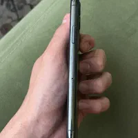 iphone 11 pro 256 za|موبایل|تهران, ولنجک|دیوار